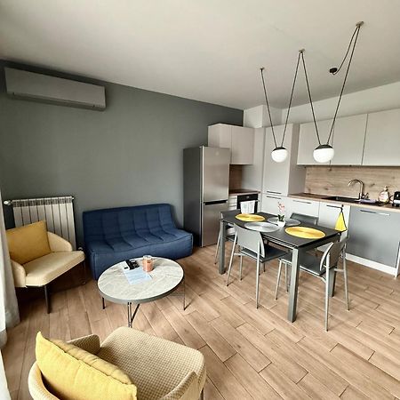 7Th Sense Boutique Apartments ソフィア エクステリア 写真