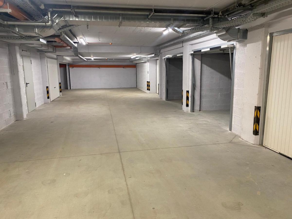 7Th Sense Boutique Apartments ソフィア エクステリア 写真