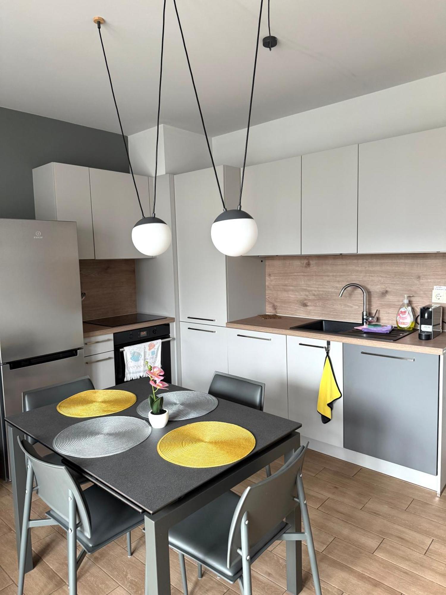 7Th Sense Boutique Apartments ソフィア エクステリア 写真